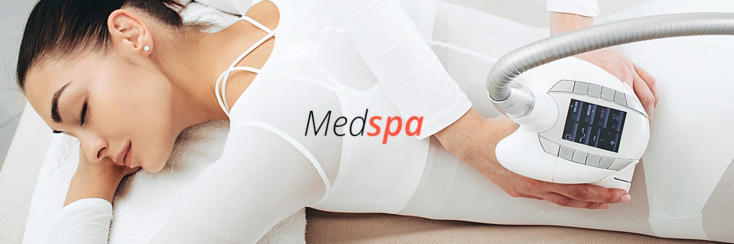 Soins bien-être et relaxation Medspa à Mulhouse, Colmar et Bâle