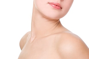 lifting-cervico-facial-colmar