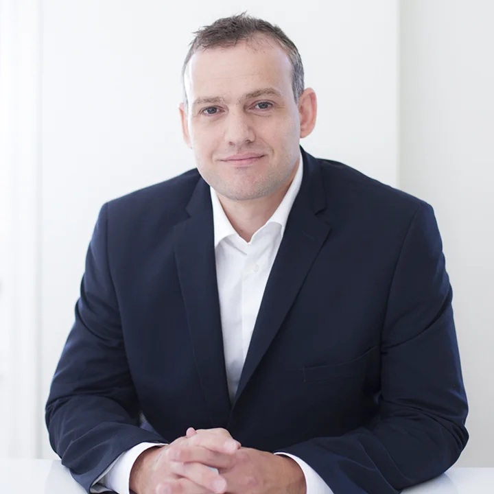 Dr. PACITTI Fédérico | Chirurgien Plastique Esthétique et Reconstructeur