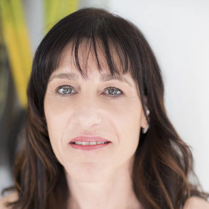 Patricia | Secrétaire médicale